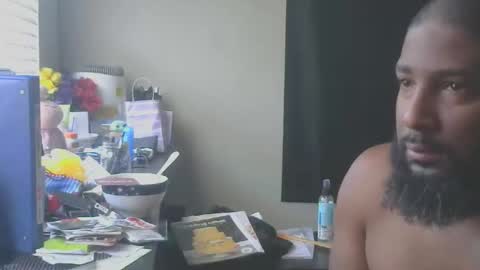 delta7012 online show from 02-10-26, 05:50