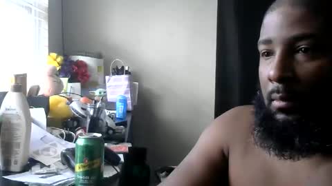 delta7012 online show from 03-02-26, 07:32