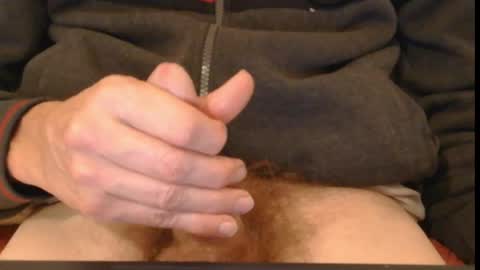 DeltaEcho456 online show from 11-18-25, 06:34