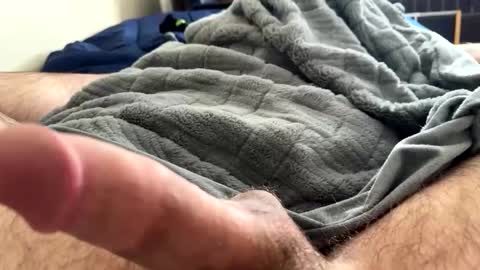 deltaraid online show from 04-21-26, 07:28