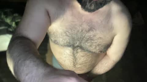 Snapshot of deltawavesformyuse chatting on 01-21-25, 12:04 David C. R. online show from 01-21-25, 12:04