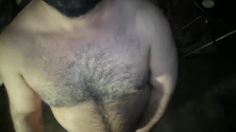 Snapshot of deltawavesformyuse chatting on 01-21-25, 10:08 David C. R. online show from 01-21-25, 10:08