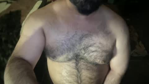 Snapshot of deltawavesformyuse chatting on 01-24-25, 04:16 David C. R. online show from 01-24-25, 04:16