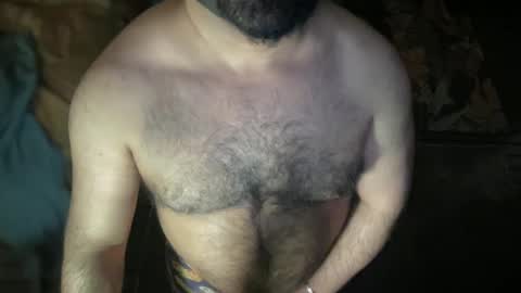 Snapshot of deltawavesformyuse chatting on 01-26-25, 12:26 David C. R. online show from 01-26-25, 12:26