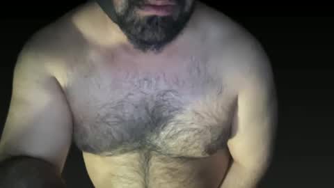 Snapshot of deltawavesformyuse chatting on 01-27-25, 03:47 David C. R. online show from 01-27-25, 03:47