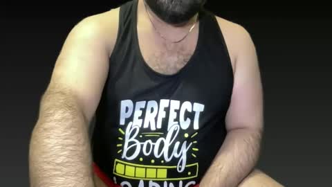 Snapshot of deltawavesformyuse chatting on 10-27-25, 04:38 David C. R. online show from 10-27-25, 04:38