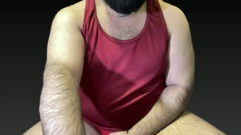 Snapshot of deltawavesformyuse chatting on 11-03-25, 10:21 David C. R. online show from 11-03-25, 10:21