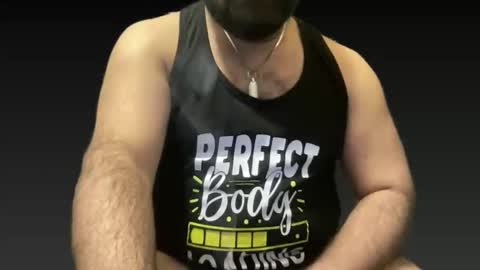 Snapshot of deltawavesformyuse chatting on 11-08-25, 10:48 David C. R. online show from 11-08-25, 10:48