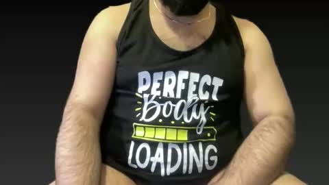 Snapshot of deltawavesformyuse chatting on 11-30-25, 01:42 David C. R. online show from 11-30-25, 01:42