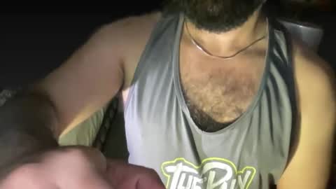 Snapshot of deltawavesformyuse chatting on 12-18-25, 12:27 David C. R. online show from 12-18-25, 12:27