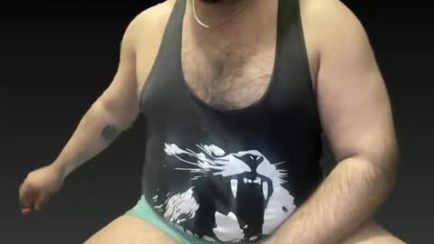 Snapshot of deltawavesformyuse chatting on 03-02-26, 08:21 David C. R. online show from 03-02-26, 08:21