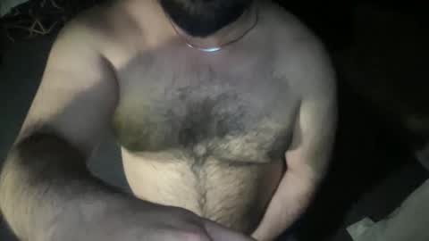 Snapshot of deltawavesformyuse chatting on 03-05-26, 06:37 David C. R. online show from 03-05-26, 06:37