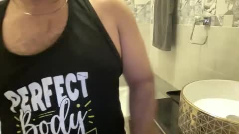 Snapshot of deltawavesformyuse chatting on 03-09-26, 09:52 David C. R. online show from 03-09-26, 09:52