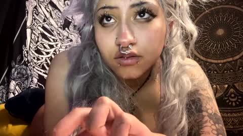 TankinBody online show from 12-12-24, 08:03