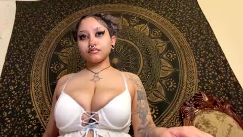 TankinBody online show from 01-03-25, 08:00