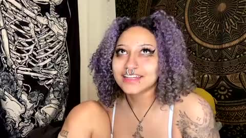 TankinBody online show from 01-03-25, 11:33