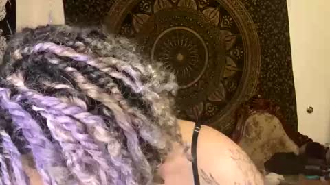 TankinBody online show from 01-07-25, 10:52