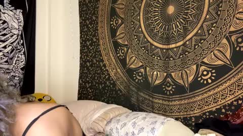 TankinBody online show from 01-25-25, 01:10