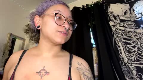 TankinBody online show from 01-29-25, 03:04