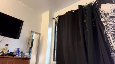 TankinBody online show from 01-29-25, 07:11