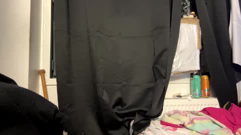 TankinBody online show from 02-15-25, 06:55