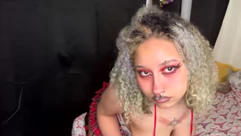 TankinBody online show from 02-21-25, 02:06