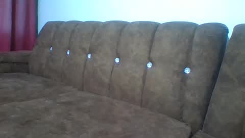 Snapshot of dely_dime chatting on 10-24-25, 01:57 dely dime online show from 10-24-25, 01:57