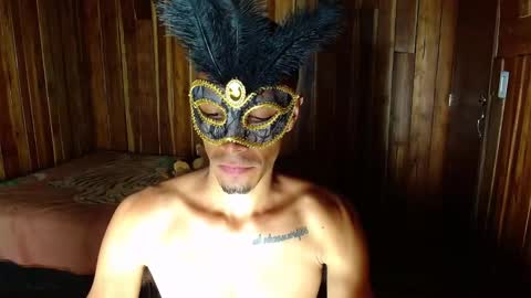 D.C online show from 10-09-25, 10:41