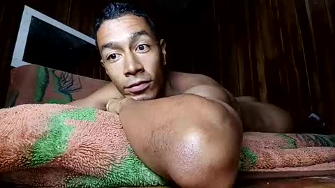 D.C online show from 11-06-25, 02:18