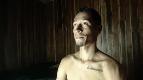 D.C online show from 11-24-25, 06:29