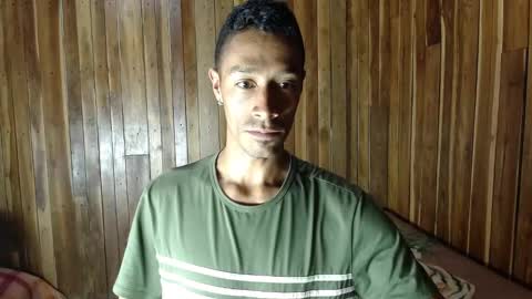 D.C online show from 01-12-26, 08:25