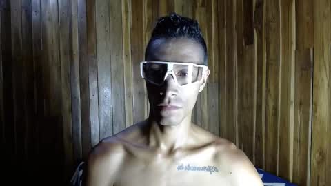 D.C online show from 02-27-26, 09:37