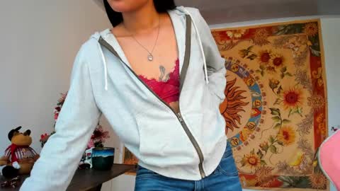 demeter__ online show from 12-06-24, 09:24