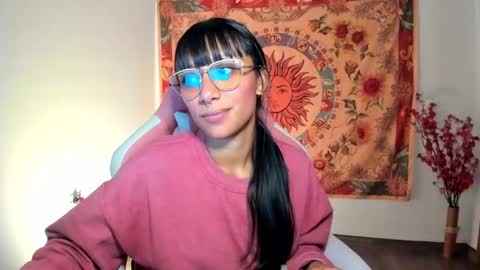 demeter__ online show from 01-16-25, 02:41