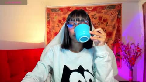 demeter__ online show from 09-16-25, 11:39