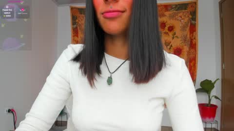 demeter__ online show from 04-21-26, 09:28