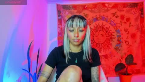 demeter__ online show from 05-16-26, 12:51