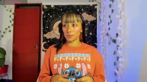 demeter__ online show from 07-19-26, 01:20