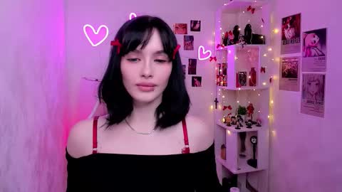 Demetra online show from 02-05-26, 08:30