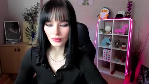 Demetra online show from 02-11-26, 08:30