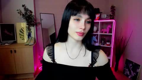 Demetra online show from 03-04-26, 08:20