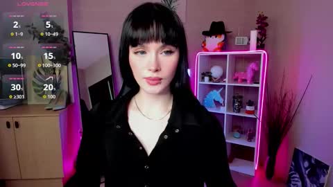 Demetra online show from 03-06-26, 08:44