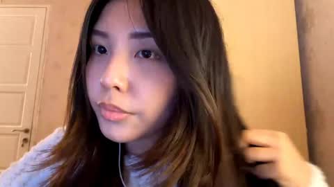 Hannah online show from 04-16-26, 08:37