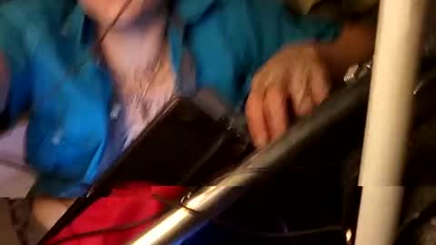 Snapshot of demetriemanon1133 chatting on 02-03-25, 10:14 Demetriemanon online show from 02-03-25, 10:14