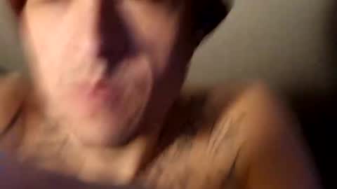 Snapshot of demetriemanon1133 chatting on 02-21-25, 06:51 Demetriemanon online show from 02-21-25, 06:51