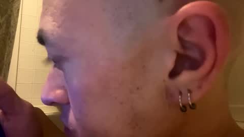 Snapshot of demetriemanon1133 chatting on 03-02-25, 04:28 Demetriemanon online show from 03-02-25, 04:28