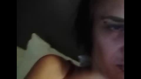 Snapshot of demetriemanon1133 chatting on 09-12-25, 06:57 Demetriemanon online show from 09-12-25, 06:57