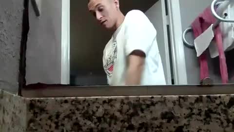 Snapshot of demetriemanon1133 chatting on 09-16-25, 02:23 Demetriemanon online show from 09-16-25, 02:23