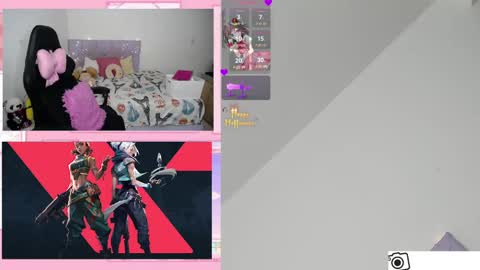 demiii online show from 10-15-25, 09:09