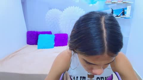 DEMI online show from 09-17-25, 11:23